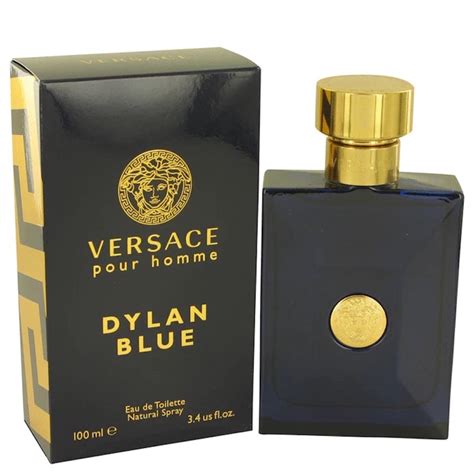 versace dylan blue kaufen|what does versace dylan blue smell like.